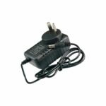 FUENTE CARGADOR NETBIT 12V 3A - Imagen 2