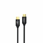 CABLE DE RED KELYX LAN 3 METROS