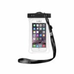 BOLSA CELULAR SUMERGIBLE - Imagen 2