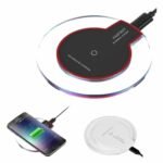 CARGADOR WIRELESS QI FANTASY 58