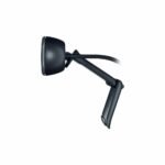 CAMARA WEB LOGITECH C270 HD 720p - Imagen 4