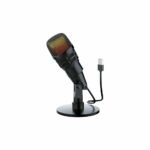 MICROFONO XAEA RYZER GAMER RGB MODX-066
