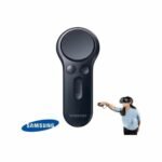 CONTROL REMOTO VR INTERACTIVO SAMSUNG GEAR OCULUS