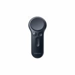 CONTROL REMOTO VR INTERACTIVO SAMSUNG GEAR OCULUS