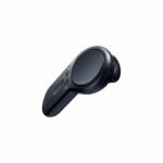 CONTROL REMOTO VR INTERACTIVO SAMSUNG GEAR OCULUS - Imagen 4