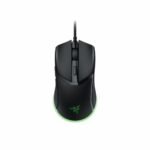 MOUSE GAMER RAZER COBRA LIGHTWEIGHT CHROMA RGB - Imagen 3