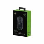 MOUSE GAMER RAZER COBRA LIGHTWEIGHT CHROMA RGB