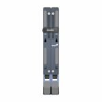 BASE PARA NOTEBOOK PLEGABLE GENIUS G-STAND M250 ALUMINIO