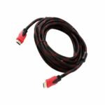 CABLE HDMI XAEA 3M MALLADO MOD13002