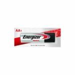 PILA AA ENERGIZER MAX