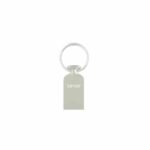 PENDRIVE 64GB LEXAR JUMPDRIVE M22 USB 2.0 - Imagen 2