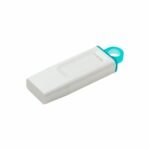 PENDRIVE 64GB KINGSTON DT EXODIA USB 3.2 WHITE - Imagen 2