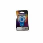 LED SELFIE CONECTOR LIGHTNING Y MICRO USB - Imagen 2