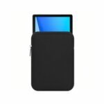 FUNDA MULTIUSO TABLET 10'' KENWALD BLACK - Imagen 2