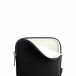 FUNDA MULTIUSO TABLET 10'' KENWALD BLACK - Imagen 3