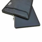 FUNDA NOTEBOOK SILCO 17.3 SOBRE