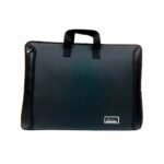FUNDA NOTEBOOK SILCO 15.6 MANIJA Y BOLSILLO
