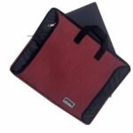 FUNDA NOTEBOOK SILCO 15.6 MANIJA Y BOLSILLO - Imagen 2