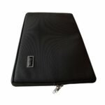 FUNDA NOTEBOOK SILCO 16 SOBRE