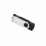 PENDRIVE 64GB HIKSEMI USB 3.0 ROTARY M200S - Imagen 2