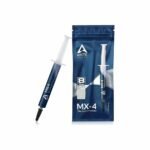 PASTA TERMICA ARTIC MX-4 4G