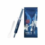 PASTA TERMICA ARTIC MX-4 4G - Imagen 2