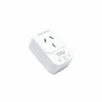 PROTECTOR DE TENSION TRV PROTECH E