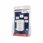 PROTECTOR DE TENSION TRV PROTECH E - Imagen 3