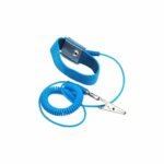 PULSERA ANTIESTATICA YX-WRIST RE