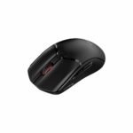 MOUSE GAMER HYPERX HASTE 2 CORE WIRELESS 2.4GHZ + BT - Imagen 5