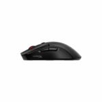 MOUSE GAMER HYPERX HASTE 2 CORE WIRELESS 2.4GHZ + BT - Imagen 3
