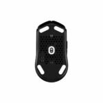MOUSE GAMER HYPERX HASTE 2 CORE WIRELESS 2.4GHZ + BT - Imagen 4