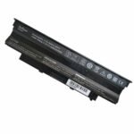 BATERIA BITPOWER NOTEBOOK DELL N4010 / J1KND