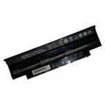 BATERIA AMS NOTEBOOK DELL N4010 / J1KND