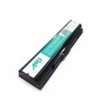 BATERIA AMS NOTEBOOK TOSHIBA COMPATIBLE PA3534U-1BRS - Imagen 2