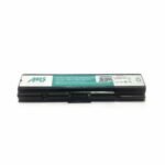 BATERIA AMS NOTEBOOK TOSHIBA COMPATIBLE PA3534U-1BRS