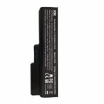 BATERIA AMS NOTEBOOK LENOVO G450
