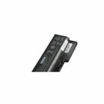 BATERIA AMS NOTEBOOK LENOVO G450 - Imagen 2