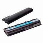 BATERIA AMS NOTEBOOK ACER AS07A41