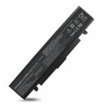 BATERIA AMS NOTEBOOK HP PROBOOK 4431