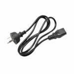 CABLE ALIMENTACION INTERLOCK