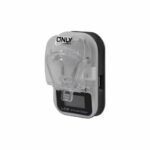 CARGADOR UNIVERSAL DE BATERIAS ONLY UN-LC1 - Imagen 2