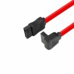 CABLE SATA DATOS 90G X-TECH XTC-326 - Imagen 2
