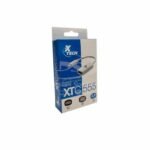 ADAPTADOR XTECH USB-C A DISPLAYPORT XTC-555 - Imagen 2