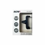 SOPORTE CELULAR AUTO VENTILACION MOW! MW-CH01