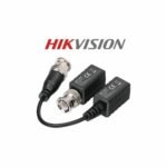 BALLUN HICKVISION DS-1H18S/E(c)