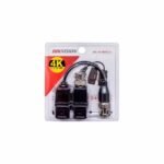 BALLUN HICKVISION DS-1H18S/E(c) - Imagen 2