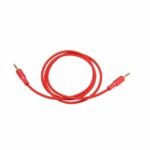 CABLE AUXILIAR JACK 3.5MM A 3.5MM COLORES (BULK)
