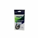 CABLE USB PARA TABLET NISUTA NS-CATSUS1 - Imagen 2