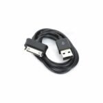 CABLE USB PARA TABLET NISUTA NS-CATSUS1